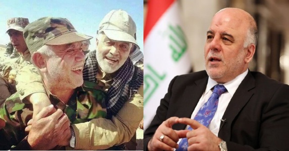 سازمان ملل: از شروع سال نو میلادی ۱۳۷۵ نفر در عراق کشته شدند سازمان ملل: از شروع سال نو میلادی ۱۳۷۵ نفر در عراق کشته شدند