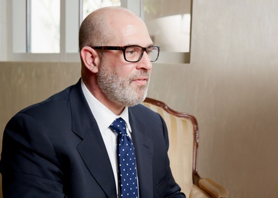 دیپلمات سابق آمریکا: دلبستگی ایران به غنیسازی، عامل طولانی شدن مذاکرات است دیپلمات سابق آمریکا: دلبستگی ایران به غنیسازی، عامل طولانی شدن مذاکرات است