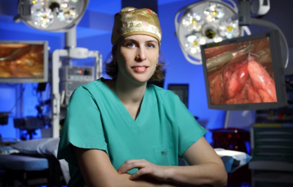 زخم معده چه زمانی سرطان می شود؟ زخم معده چه زمانی سرطان می شود؟