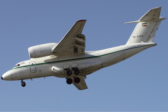 احتمال کشته شدن یک تبعه شیعه عربستان سعودی در پی مفقود شدن هواپیمای آموزشی در ایران احتمال کشته شدن یک تبعه شیعه عربستان سعودی در پی مفقود شدن هواپیمای آموزشی در ایران