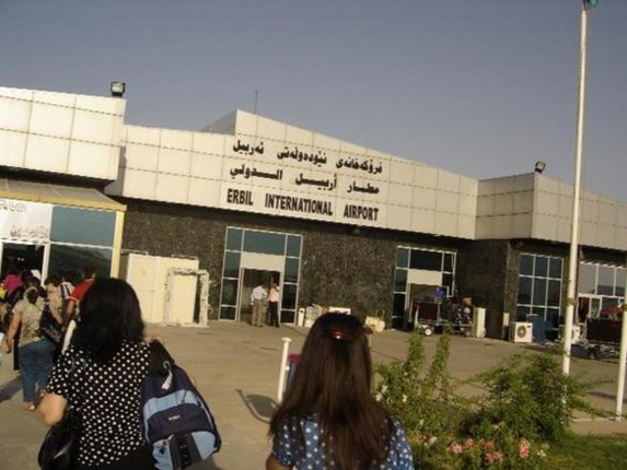 تجارت سکس دختران ایرانی در کردستان عراق تجارت سکس دختران ایرانی در کردستان عراق