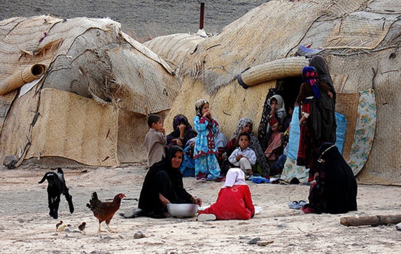 ادامه ترور و بازداشت‌ها در استان سیستان و بلوچستان