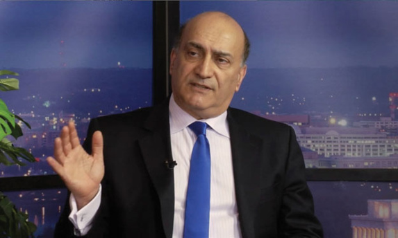 رژيم ملايان و داعش مطمئند كه تا اوباما سركار است، تغيير استراتژيكي عمده اي عليه آنها نخواهد بود رژيم ملايان و داعش مطمئند كه تا اوباما سركار است، تغيير استراتژيكي عمده اي عليه آنها نخواهد بود