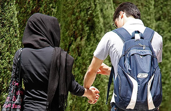 شکست عشقی وتعصب ناموسی سه قتل را در یک ماه در جیرفت رقم زد شکست عشقی وتعصب ناموسی سه قتل را در یک ماه در جیرفت رقم زد