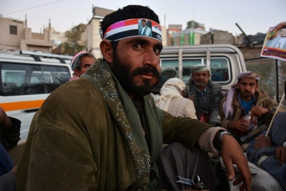 شورای امنیت علیه اقدامات حوثیها در یمن قطعنامه داد شورای امنیت علیه اقدامات حوثیها در یمن قطعنامه داد