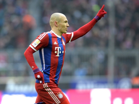 تساوی بایرن مونیخ مقابل نماینده اوکراین در لیگ قهرمانان تساوی بایرن مونیخ مقابل نماینده اوکراین در لیگ قهرمانان