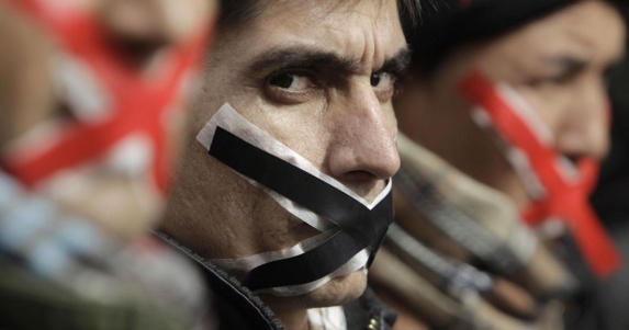 روند رو به رشد پناهندگی و مهاجرت به آلمان روند رو به رشد پناهندگی و مهاجرت به آلمان