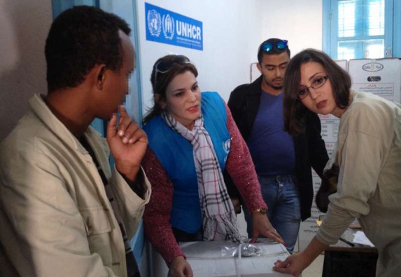 روند رو به رشد پناهندگی و مهاجرت به آلمان روند رو به رشد پناهندگی و مهاجرت به آلمان