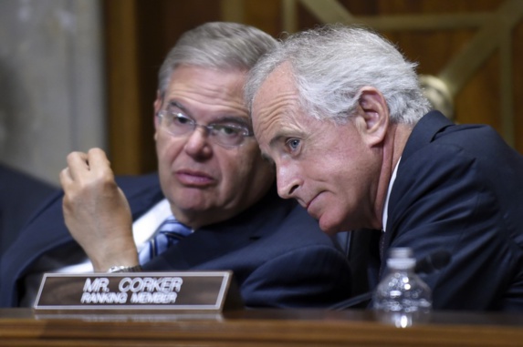 پنج به علاوه یک، یا یک به علاوه یک؟ پنج به علاوه یک، یا یک به علاوه یک؟