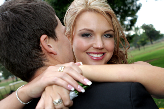 دانستنیهای جنسی زنان که مردان باید بدانند دانستنیهای جنسی زنان که مردان باید بدانند