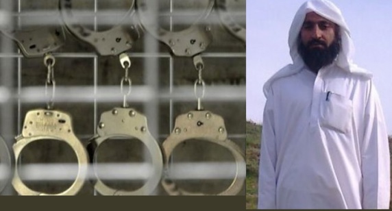 بی خبری مطلق از وضعیت ۱۲ تن از بازداشت شدگان اهل سنت بلوچ در نصیر آباد سرباز بی خبری مطلق از وضعیت ۱۲ تن از بازداشت شدگان اهل سنت بلوچ در نصیر آباد سرباز