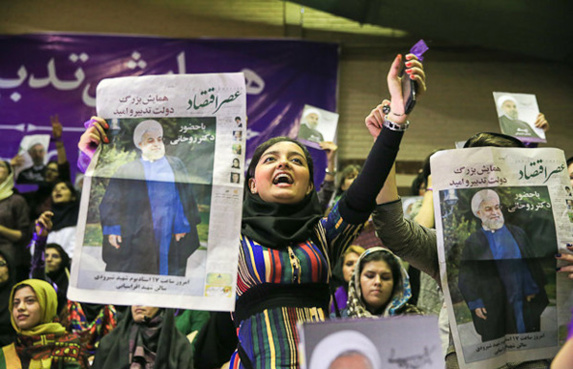 « پول کثيف» و هزينه های انتخابات در ايران « پول کثيف» و هزينه های انتخابات در ايران