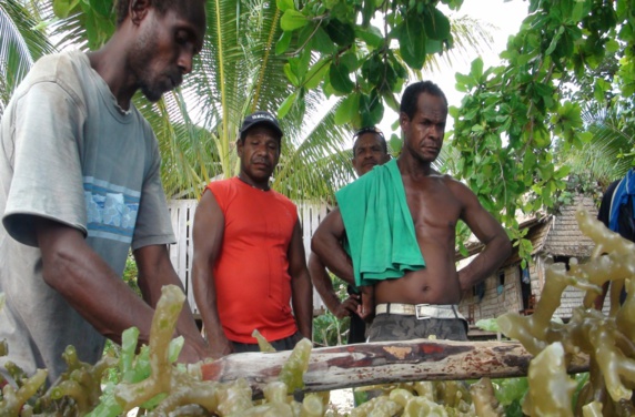 یک زوج ایرانی در کمپ پناهجویان نارو مورد حمله قرار گرفتند یک زوج ایرانی در کمپ پناهجویان نارو مورد حمله قرار گرفتند