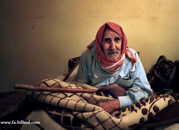 هم اکنون در سوريه هشت جنگ جريان دارد هم اکنون در سوريه هشت جنگ جريان دارد