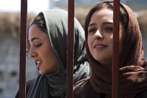 سینمای ایران در سالی که گذشت؛ سالی بهتر اما نه موفق
