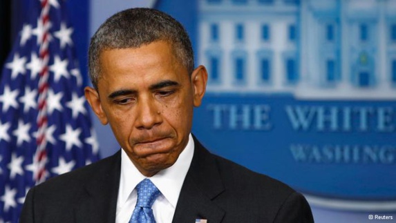 اوباما: ايران امتيازات لازم براي رسيدن به توافق نهايي را نداده است