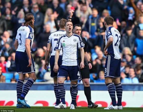 عذرخواهي عجيب يك داور عذرخواهي عجيب يك داور