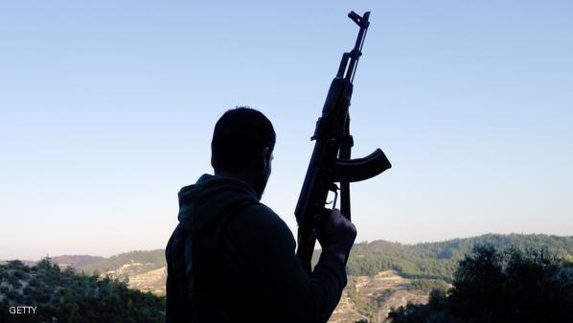 آمریکا کشته شدن دو پاسدار ایرانی توسط پهپادهای خود در عراق را رد کرد آمریکا کشته شدن دو پاسدار ایرانی توسط پهپادهای خود در عراق را رد کرد