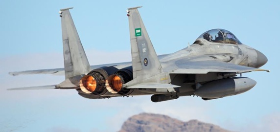 درگیری کمیتههای مقاومت مردمی با شبهنظامیان حوثی درگیری کمیتههای مقاومت مردمی با شبهنظامیان حوثی