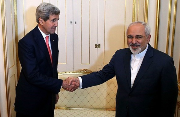 لوزان چای؛ اسب زین شده و.... افسار پاره لوزان چای؛ اسب زین شده و.... افسار پاره