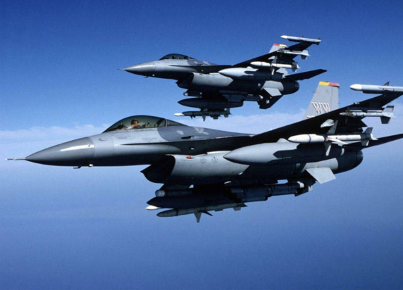 بازی خطرناک سران تهران؛با حمله موشکی گروه الحوثی به تاسیسات نفتی عربستان سعودی پای ایران نیز به جنگ کشیده می شود بازی خطرناک سران تهران؛با حمله موشکی گروه الحوثی به تاسیسات نفتی عربستان سعودی پای ایران نیز به جنگ کشیده می شود