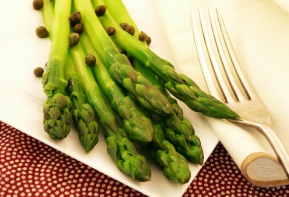 ۵ خوراکی مفید برای حفظ سلامت دستگاه گوارش ۵ خوراکی مفید برای حفظ سلامت دستگاه گوارش