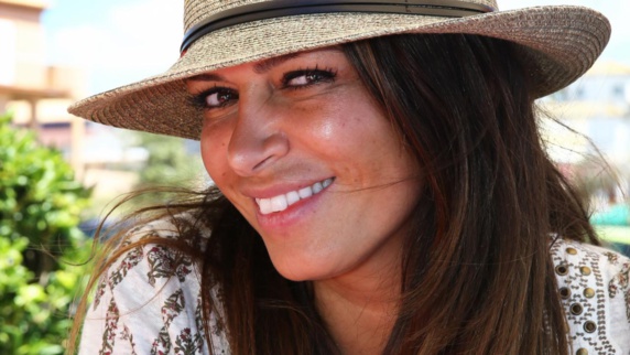 عكس تزئينى عكس تزئينى