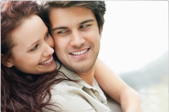 علل کاهش میل جنسی در زنان و مردان/ چند بار رابطه زناشویی طبیعی است؟ علل کاهش میل جنسی در زنان و مردان/ چند بار رابطه زناشویی طبیعی است؟