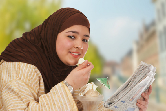 رژیم غذایی در مقابل ورزش کدامیک برای دیابتی ها خوبست؟ رژیم غذایی در مقابل ورزش کدامیک برای دیابتی ها خوبست؟