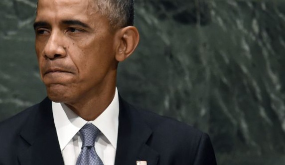 جان بينر: هدف از تصويب طرح سنا متوقف کردن توافق بد با رژيم ايران است جان بينر: هدف از تصويب طرح سنا متوقف کردن توافق بد با رژيم ايران است