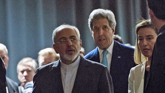 آيا رژيم فقط 19 سانتريفيوژ اعلام شده دارد؟ يا در مكانهاي مخفي ديگر سانتريفيوژهاي پيشرفته فعال هستند؟ آيا رژيم فقط 19 سانتريفيوژ اعلام شده دارد؟ يا در مكانهاي مخفي ديگر سانتريفيوژهاي پيشرفته فعال هستند؟