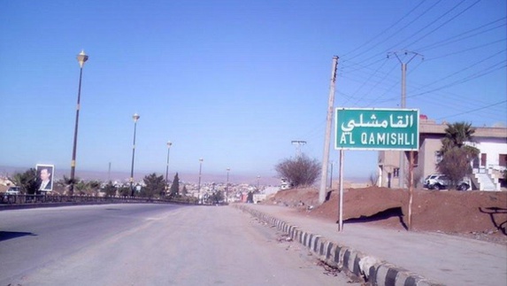 آتش سوزی در درمانگاهی در شمال سوریه ۲۵ کشته به جا گذاشت آتش سوزی در درمانگاهی در شمال سوریه ۲۵ کشته به جا گذاشت