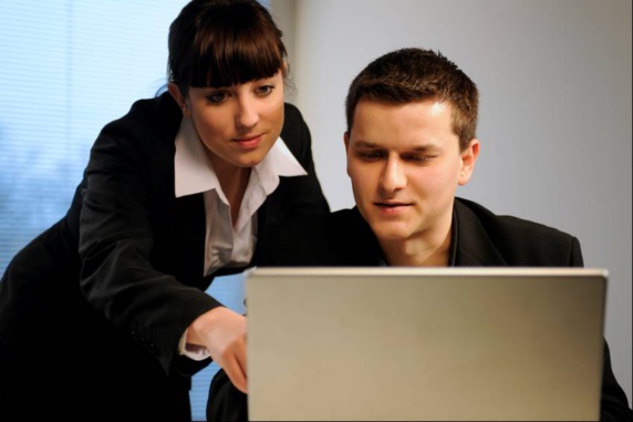 قدرت ذهن زنان در یادآوری قوی تر از مردان است قدرت ذهن زنان در یادآوری قوی تر از مردان است