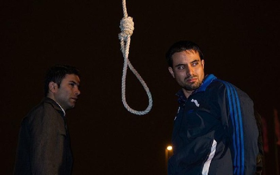 اعدام های کم سابقه در ایران؛ سکوت بی شرمانه اوباما