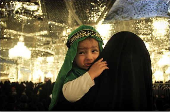 مرگ 4 کودک ومسمومیت 30 تن از گردشگران عربستان سعودی در ایران مرگ 4 کودک ومسمومیت 30 تن از گردشگران عربستان سعودی در ایران