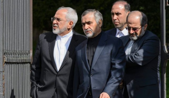 شورای امنیت نظارت بر اجرای تحریم های ایران را یک سال دیگر تمدید کرد