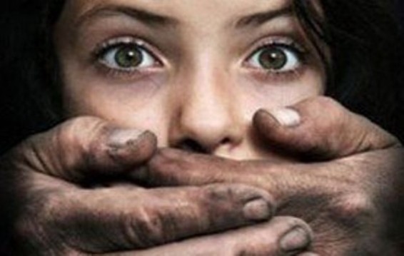تجاوز گروهی، به یک دختر یازده ساله در تهران تجاوز گروهی، به یک دختر یازده ساله در تهران