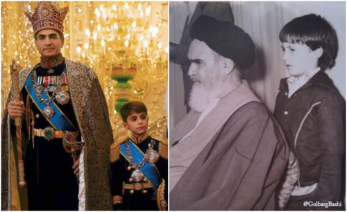 اقامت مجلل نوه خمینی در ژهانسبورگ برای یادگیری زبان انگلیسی اقامت مجلل نوه خمینی در ژهانسبورگ برای یادگیری زبان انگلیسی