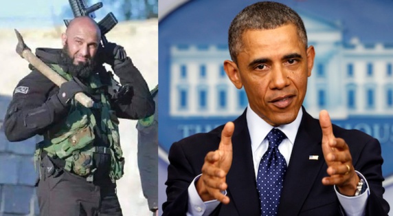 بلومبرگ: سربازان آمريكايي و شبه نظاميان عراقي وابسته به رژيم ايران در يك پايگاه مستقر مي شوند بلومبرگ: سربازان آمريكايي و شبه نظاميان عراقي وابسته به رژيم ايران در يك پايگاه مستقر مي شوند