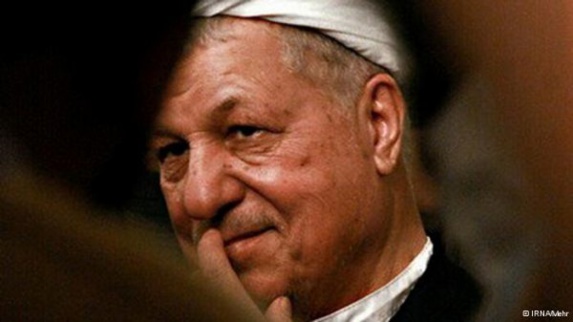 کرم از درخت ولایت است کرم از درخت ولایت است