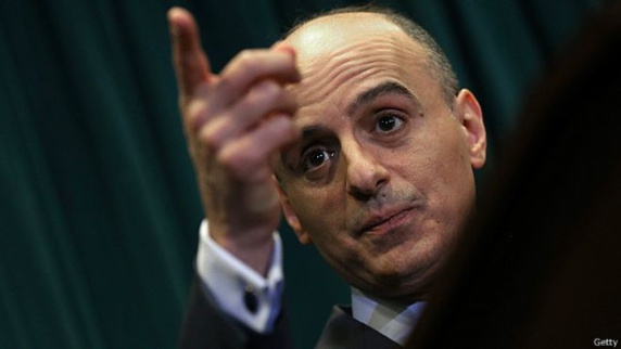 عادل الجبیر:سعودی با آشوبگری وخرابکاری ایران در منطقه مقابله میکند عادل الجبیر:سعودی با آشوبگری وخرابکاری ایران در منطقه مقابله میکند