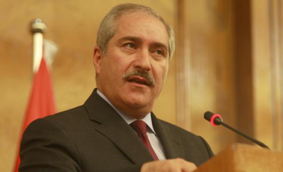 عادل الجبیر:سعودی با آشوبگری وخرابکاری ایران در منطقه مقابله میکند عادل الجبیر:سعودی با آشوبگری وخرابکاری ایران در منطقه مقابله میکند