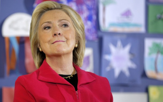 دردسرهای دریافت پول از یک ایرانی ناقض تحریم دردسرهای دریافت پول از یک ایرانی ناقض تحریم