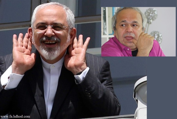 دست و زبان و دیپلماسی/ابراهيم نبوی ابراهيم نبوی دست و زبان و دیپلماسی/ابراهيم نبوی ابراهيم نبوی