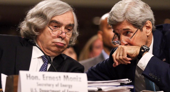 "هرچه بیشتر درباره توافق هسته ای ایران می شنوم، نگرانتر می شوم" "هرچه بیشتر درباره توافق هسته ای ایران می شنوم، نگرانتر می شوم"