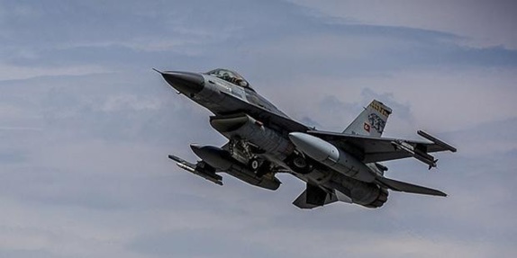 گزارشي در مورد وضعيت جديد تركيه در قبال داعش گزارشي در مورد وضعيت جديد تركيه در قبال داعش