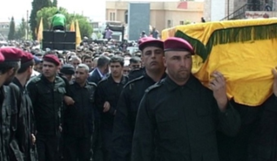 هلاکت بیش از ۹۰۰ عضو حزب الله لبنان در جنگ سوریه هلاکت بیش از ۹۰۰ عضو حزب الله لبنان در جنگ سوریه