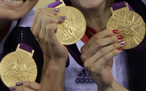 رسوایی دوپینگِ قهرمانان بزرگ دوی استقامت جهان رسوایی دوپینگِ قهرمانان بزرگ دوی استقامت جهان