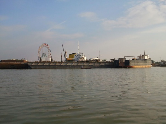 نسخه بردارى از قوانين إنسان ستيز جمهورى اسلامى ايران در بصره نسخه بردارى از قوانين إنسان ستيز جمهورى اسلامى ايران در بصره