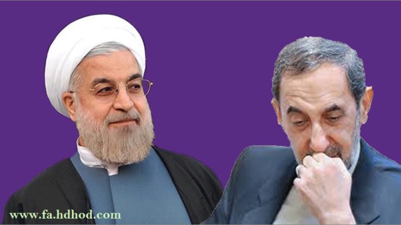 اظهارات ضد و نقیض در باره هلال شیعه اظهارات ضد و نقیض در باره هلال شیعه